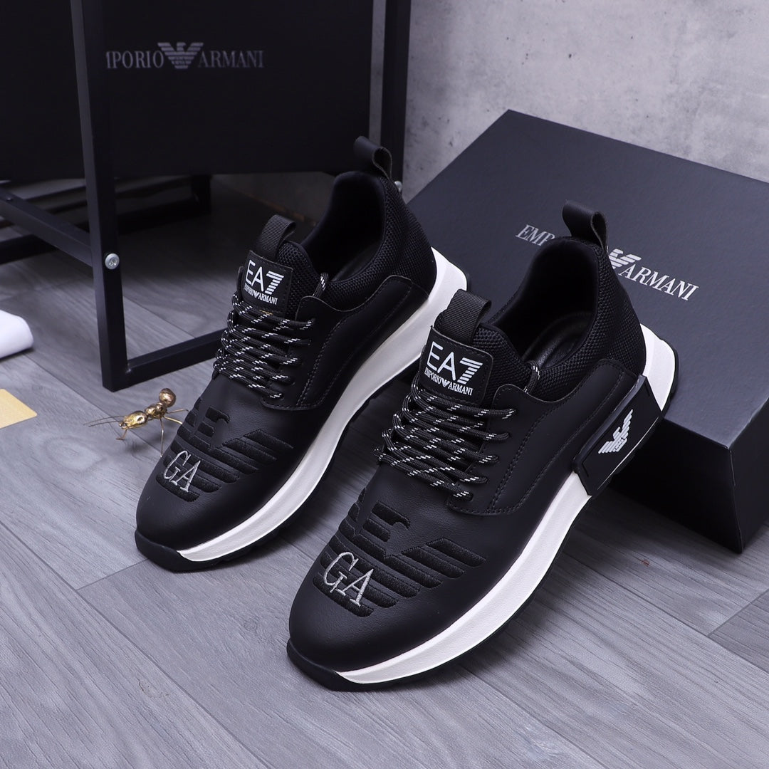 LuxluxHouse Best Quality Shoes Shoes Amiri