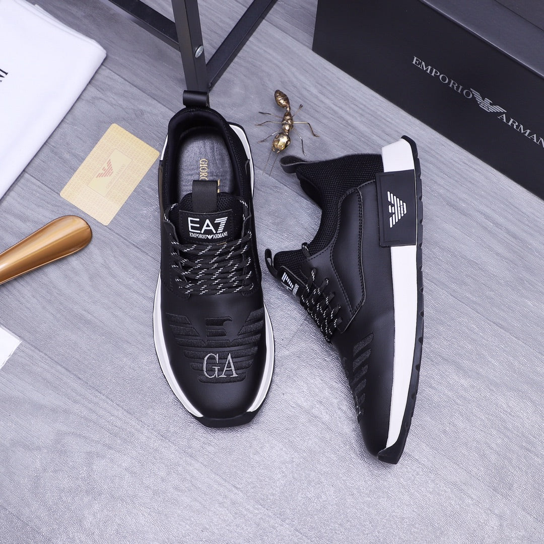 LuxluxHouse Best Quality Shoes Shoes Amiri