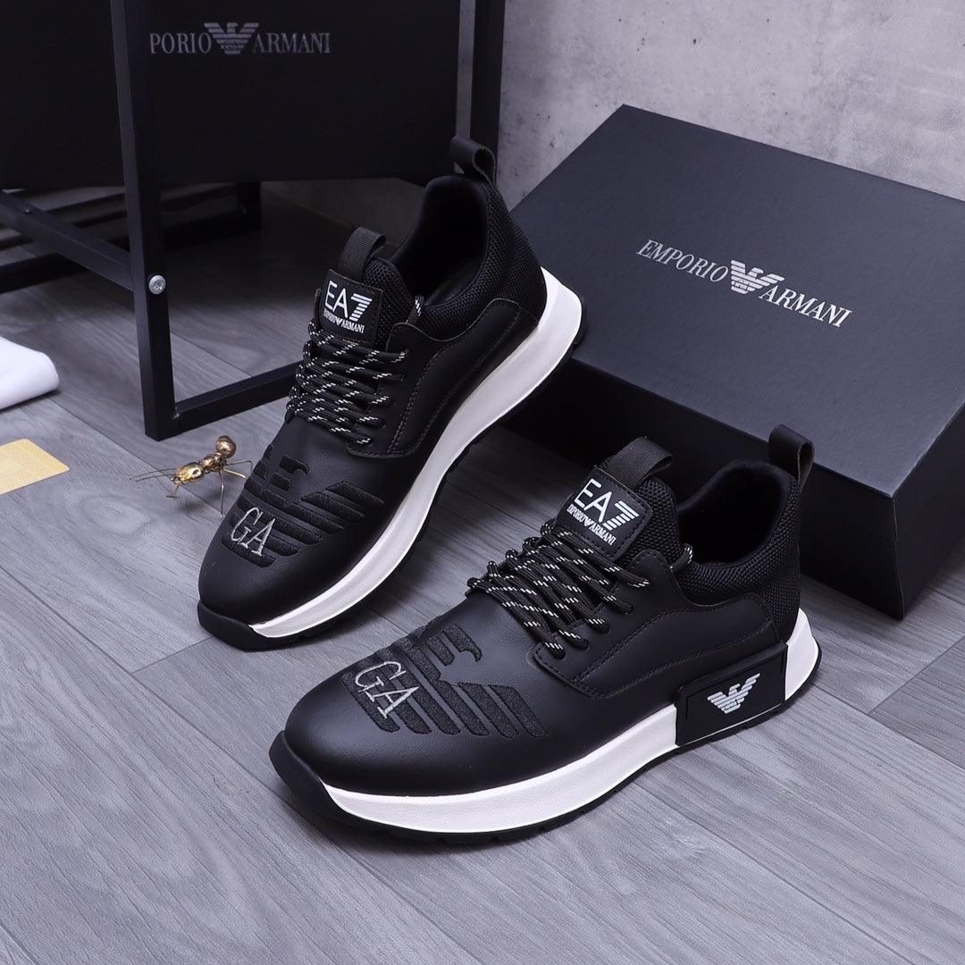 LuxluxHouse Best Quality Shoes Shoes Amiri