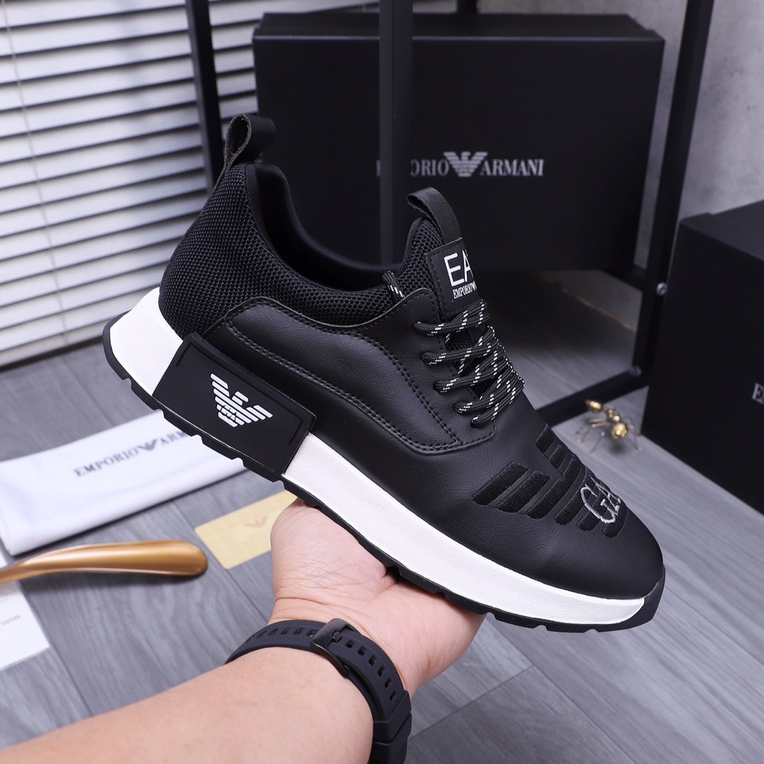 LuxluxHouse Best Quality Shoes Shoes Amiri