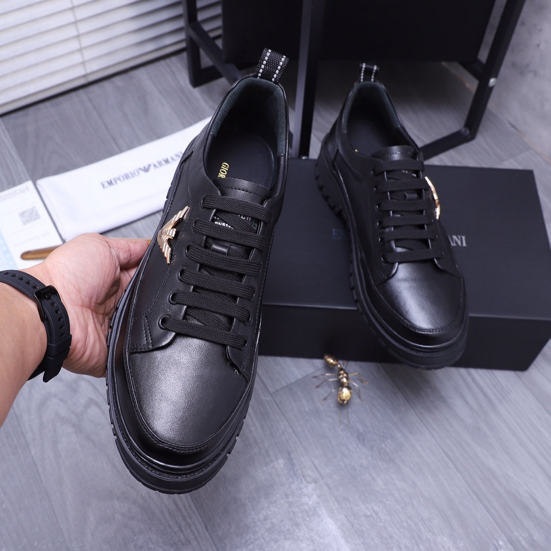 LuxluxHouse Best Quality Shoes Shoes Amiri