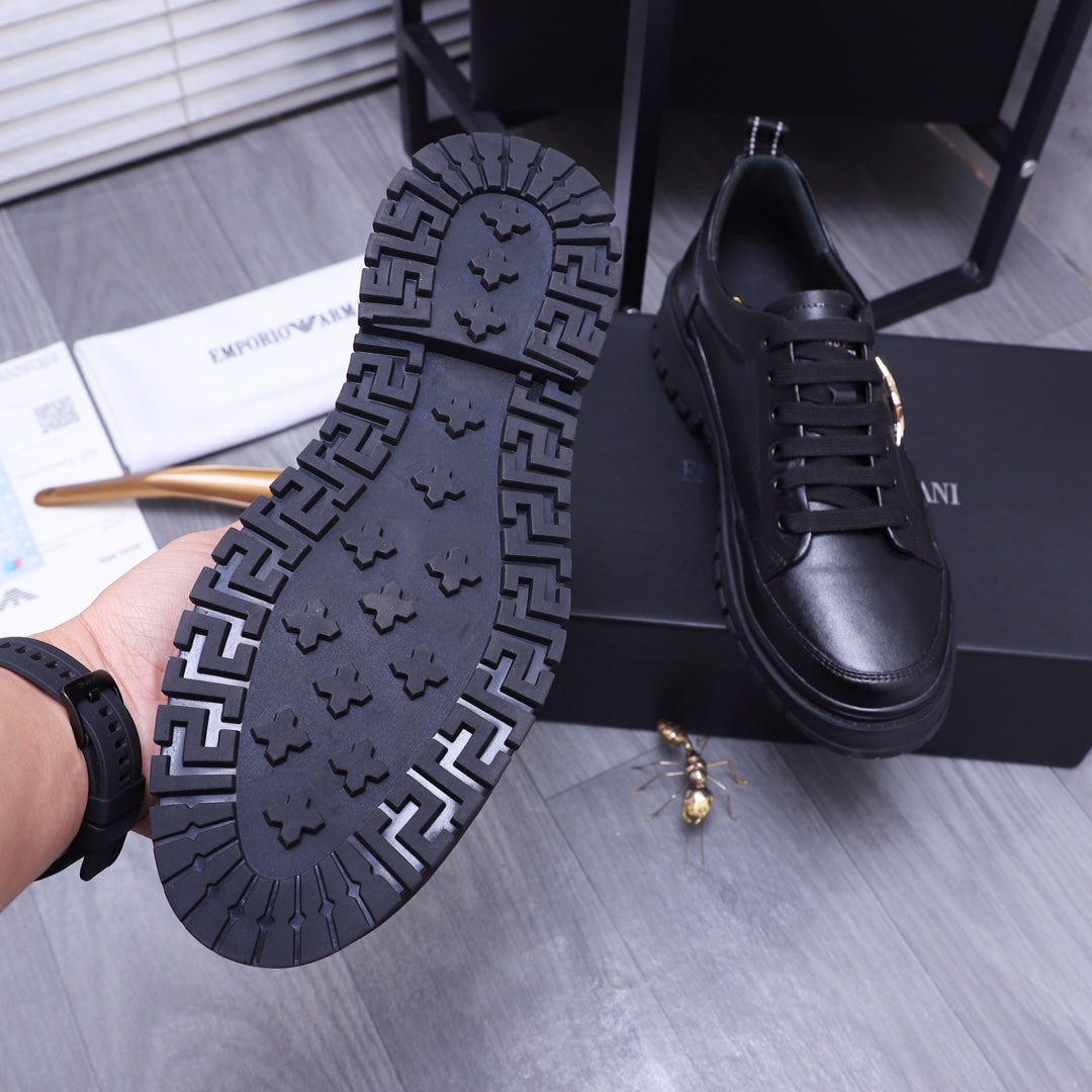 LuxluxHouse Best Quality Shoes Shoes Amiri