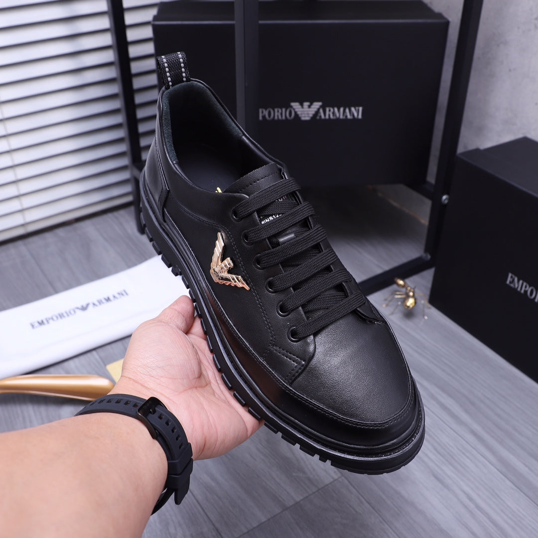 LuxluxHouse Best Quality Shoes Shoes Amiri
