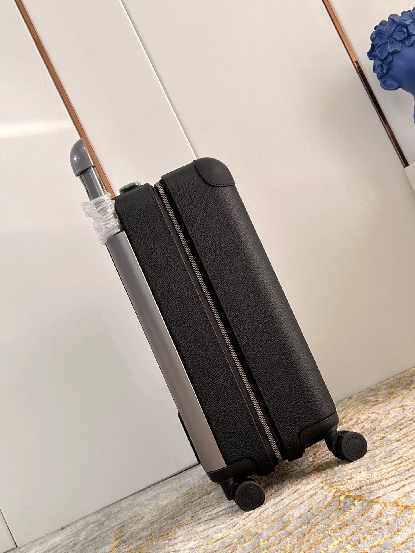 LuxluxHouse Best Quality Bags Luggage