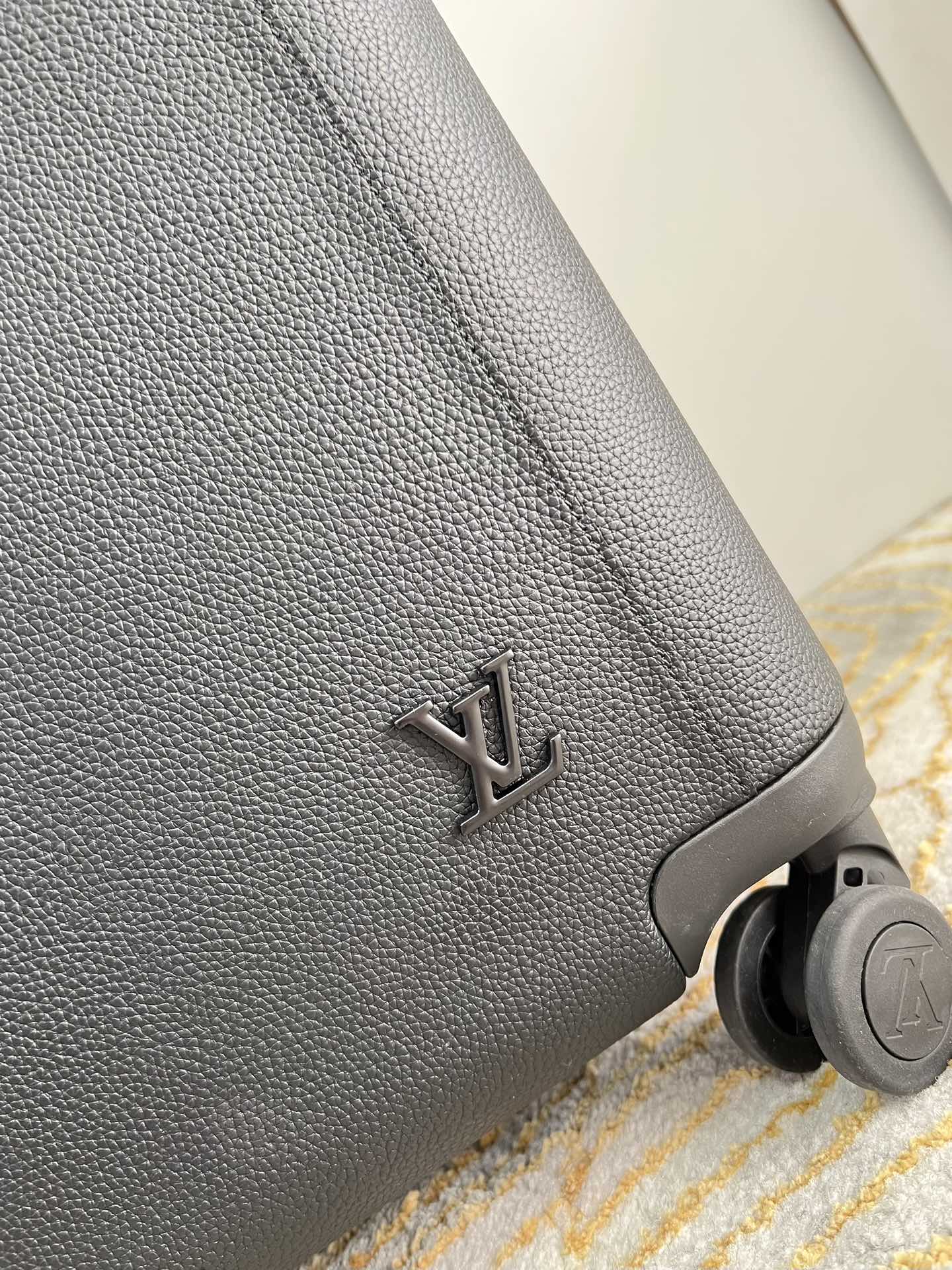 LuxluxHouse Best Quality Bags Luggage