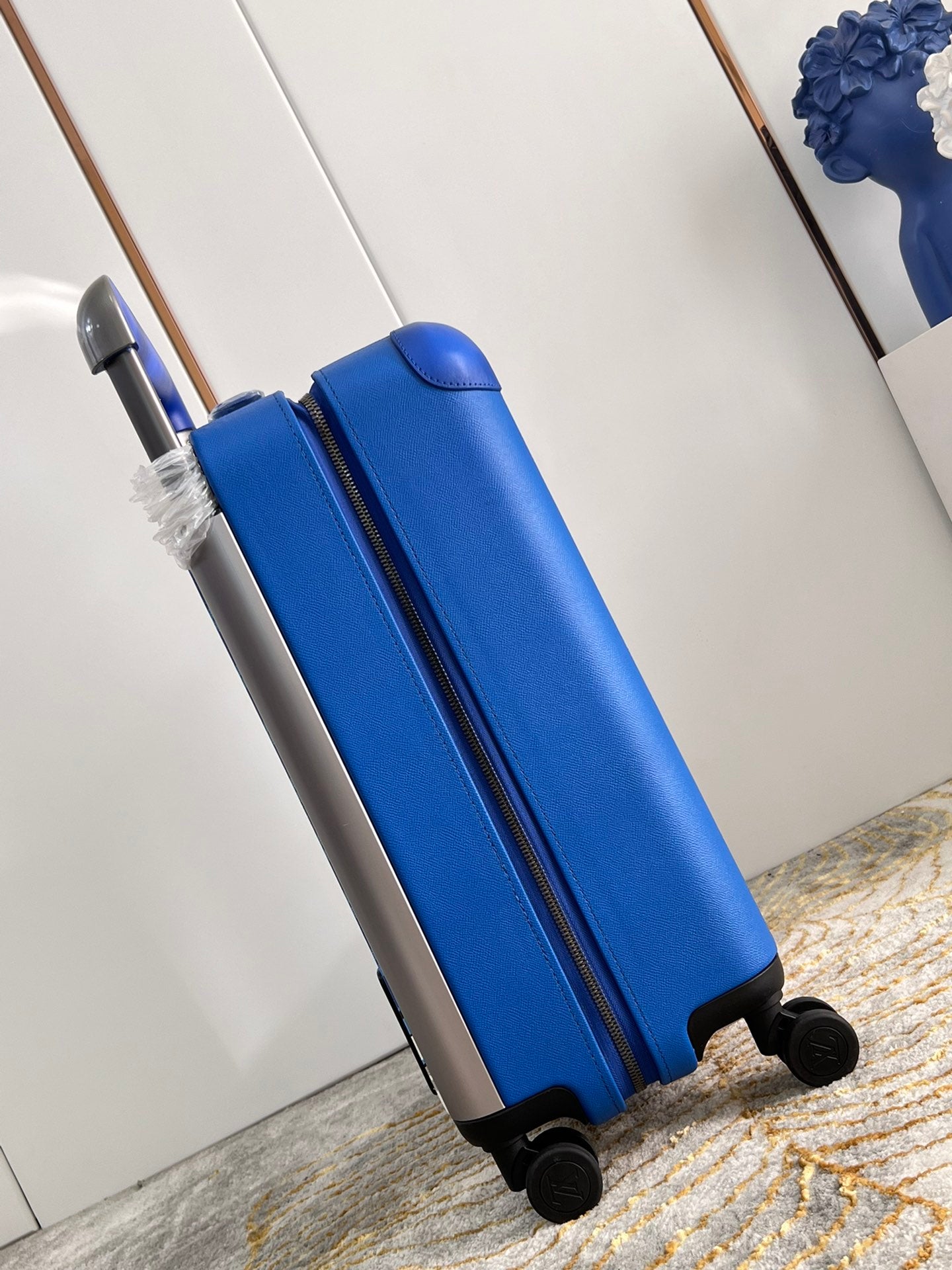 LuxluxHouse Best Quality Bags Luggage