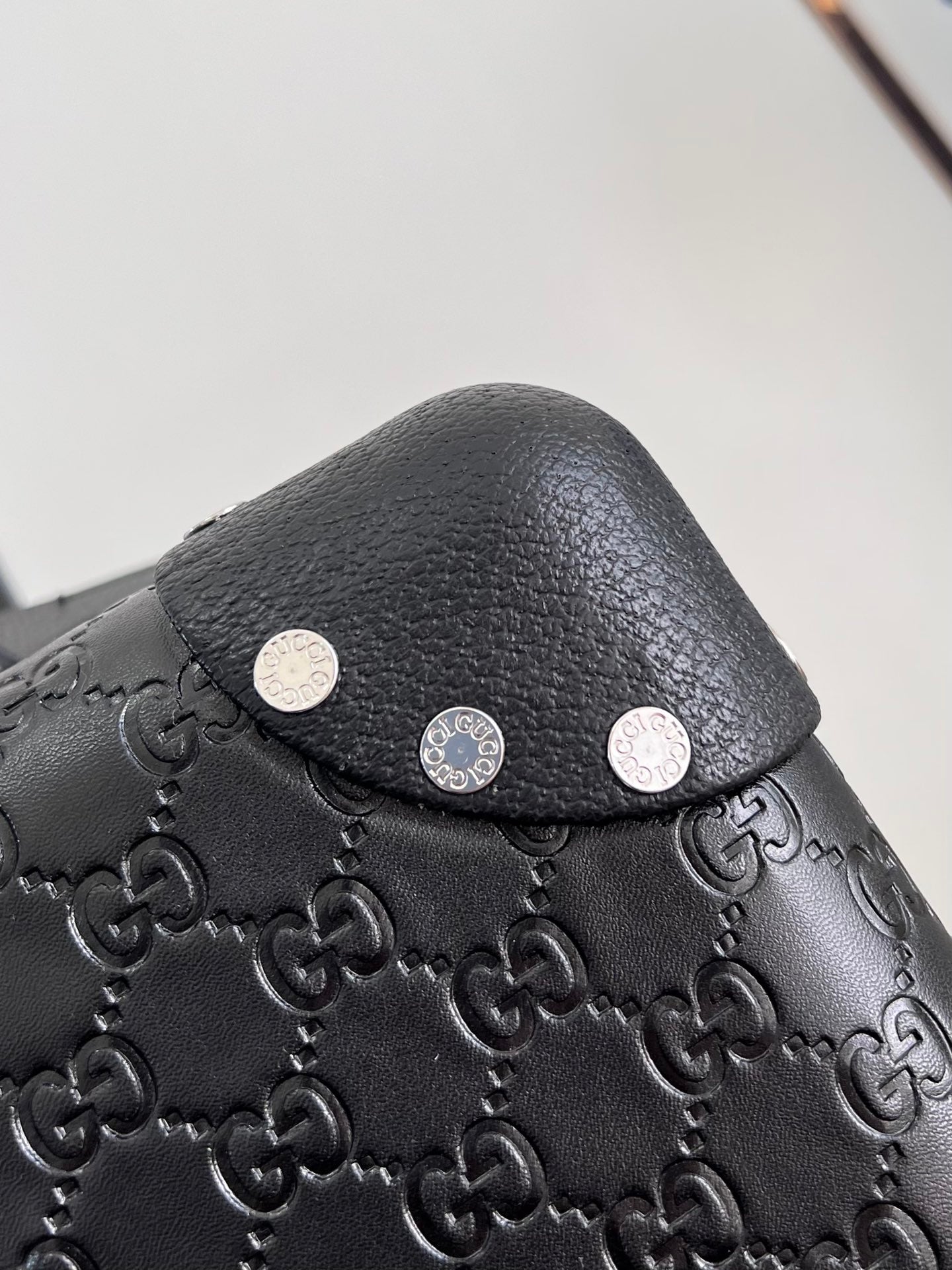 LuxluxHouse Best Quality Bags Luggage