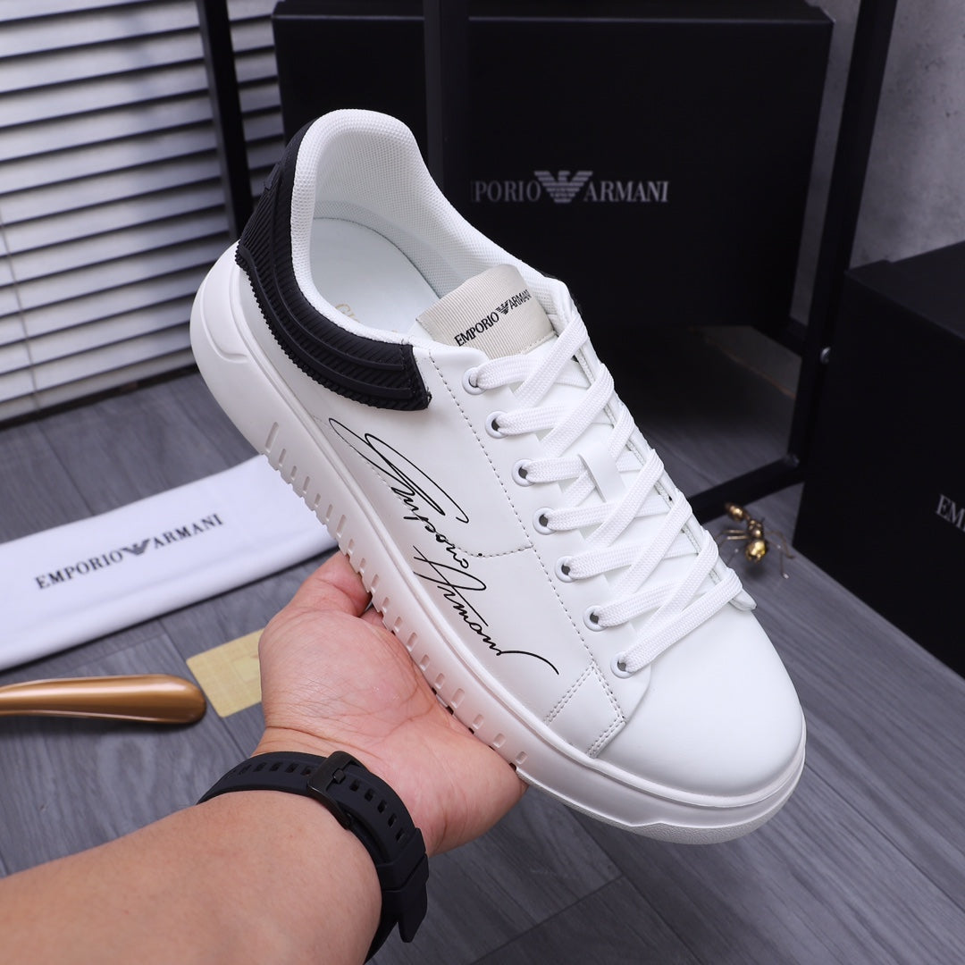 LuxluxHouse Best Quality Shoes Shoes Amiri