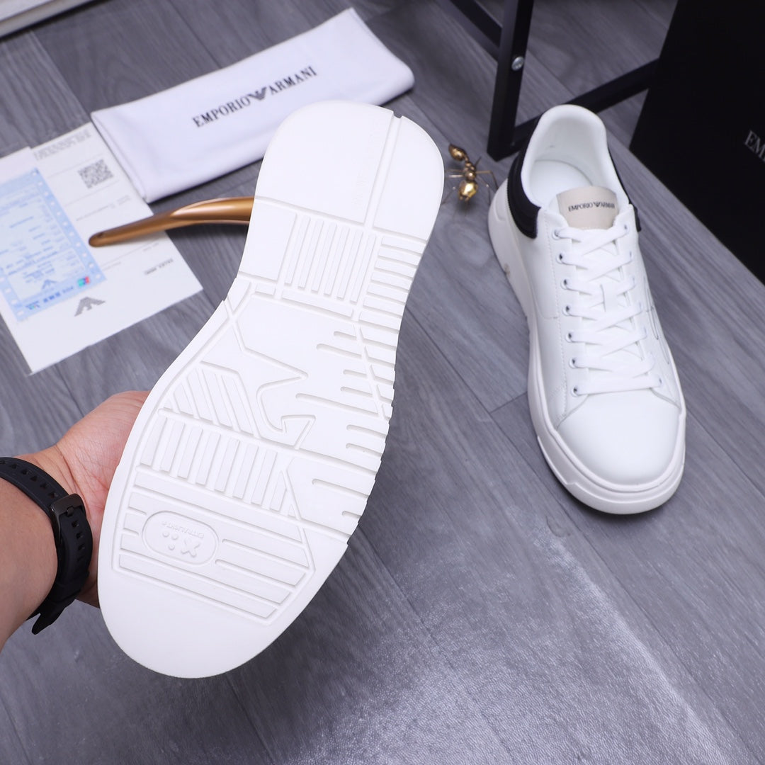 LuxluxHouse Best Quality Shoes Shoes Amiri