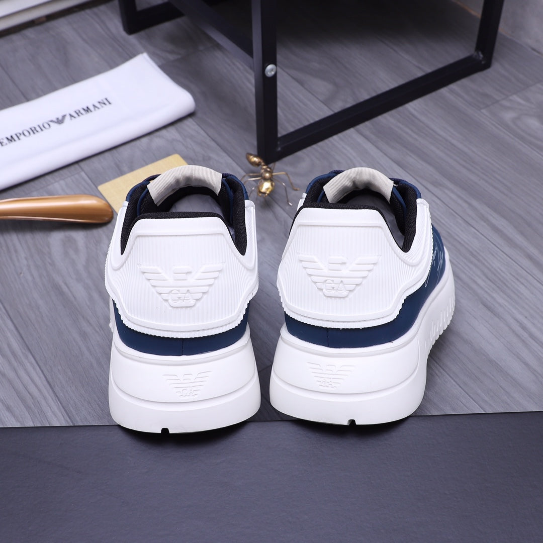 LuxluxHouse Best Quality Shoes Shoes Amiri