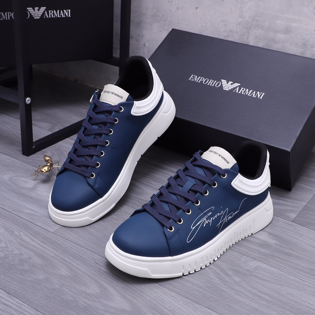 LuxluxHouse Best Quality Shoes Shoes Amiri
