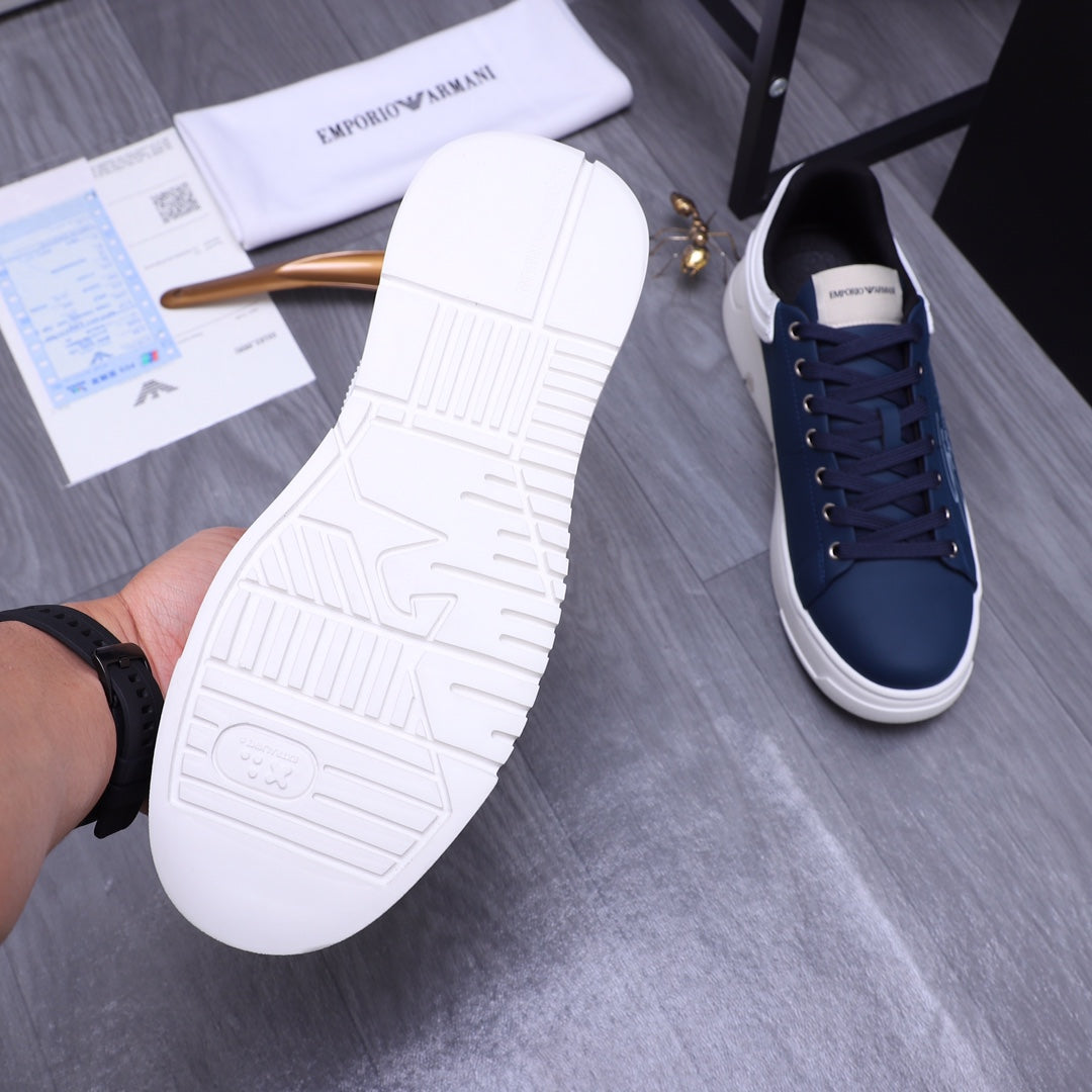 LuxluxHouse Best Quality Shoes Shoes Amiri
