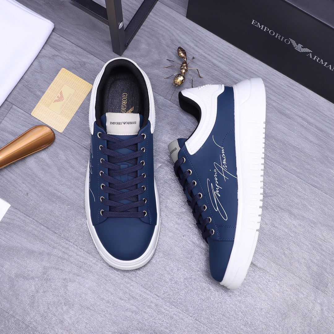 LuxluxHouse Best Quality Shoes Shoes Amiri