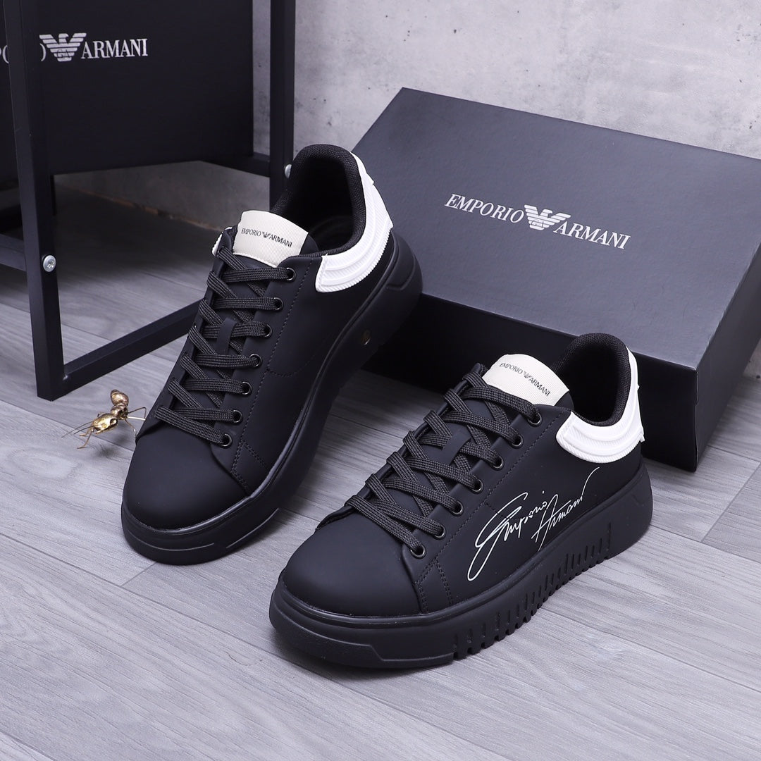 LuxluxHouse Best Quality Shoes Shoes Amiri