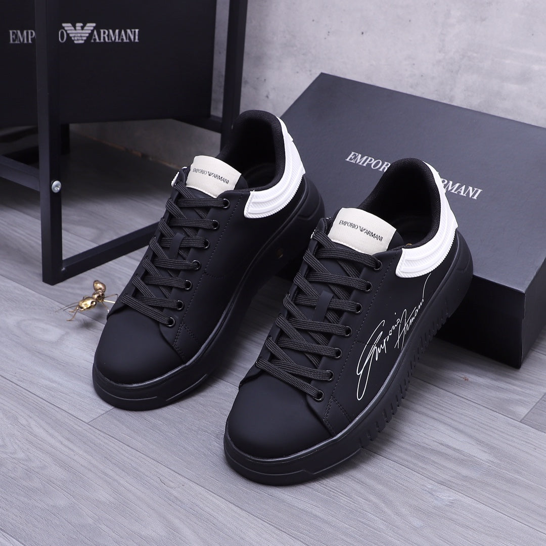 LuxluxHouse Best Quality Shoes Shoes Amiri