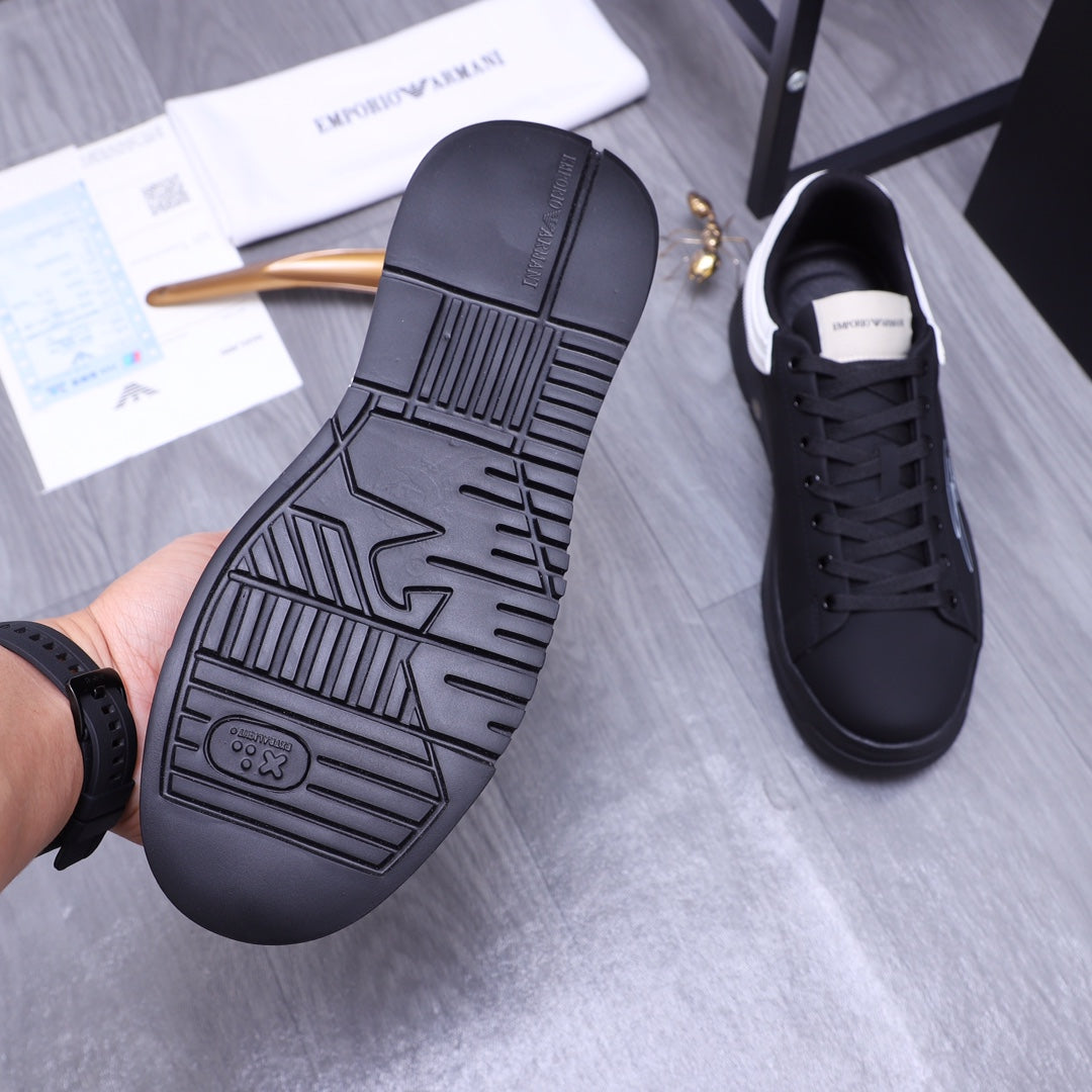 LuxluxHouse Best Quality Shoes Shoes Amiri