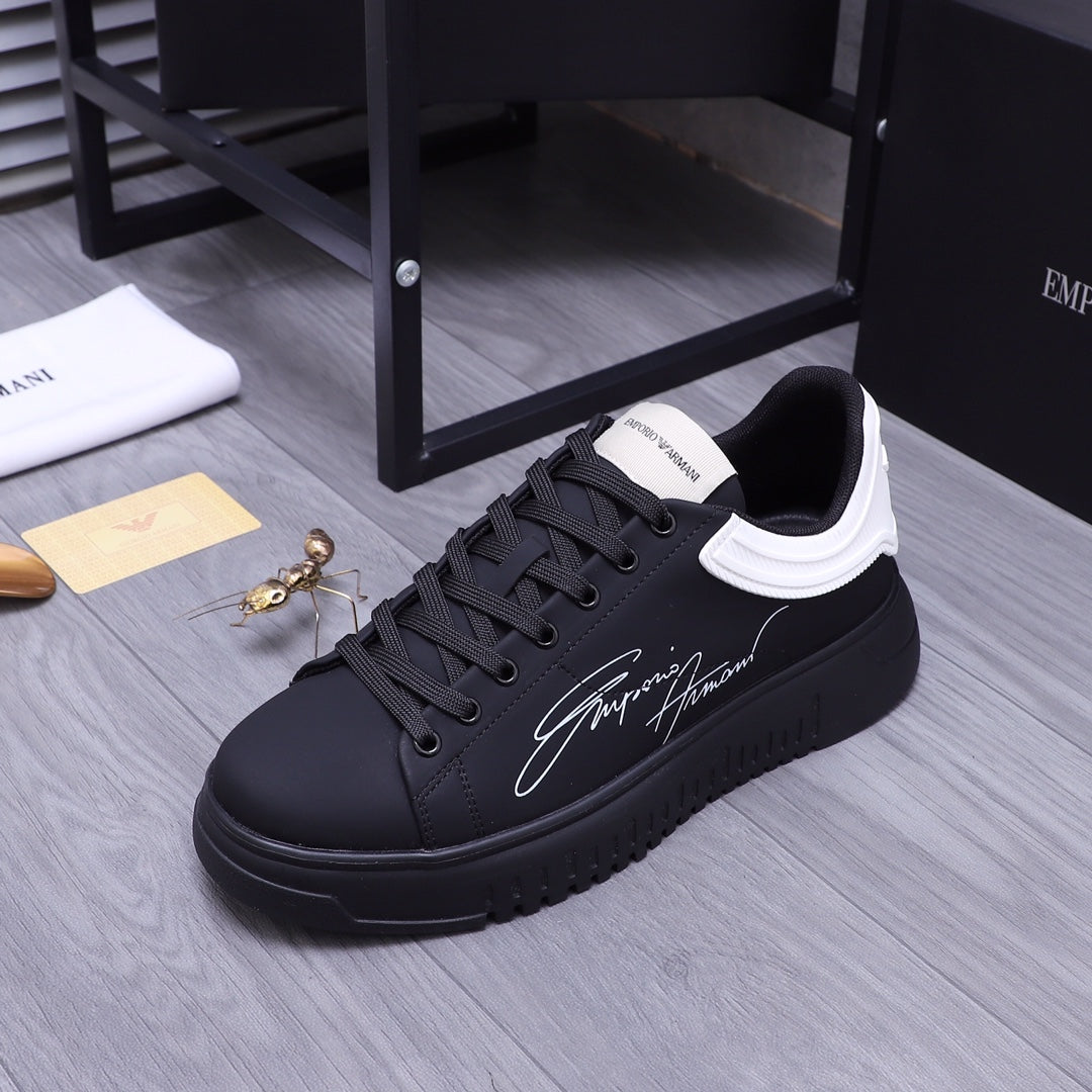 LuxluxHouse Best Quality Shoes Shoes Amiri