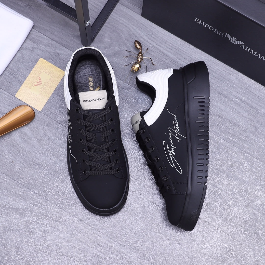 LuxluxHouse Best Quality Shoes Shoes Amiri