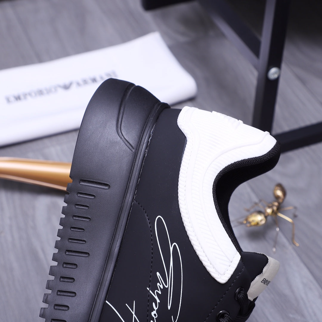LuxluxHouse Best Quality Shoes Shoes Amiri