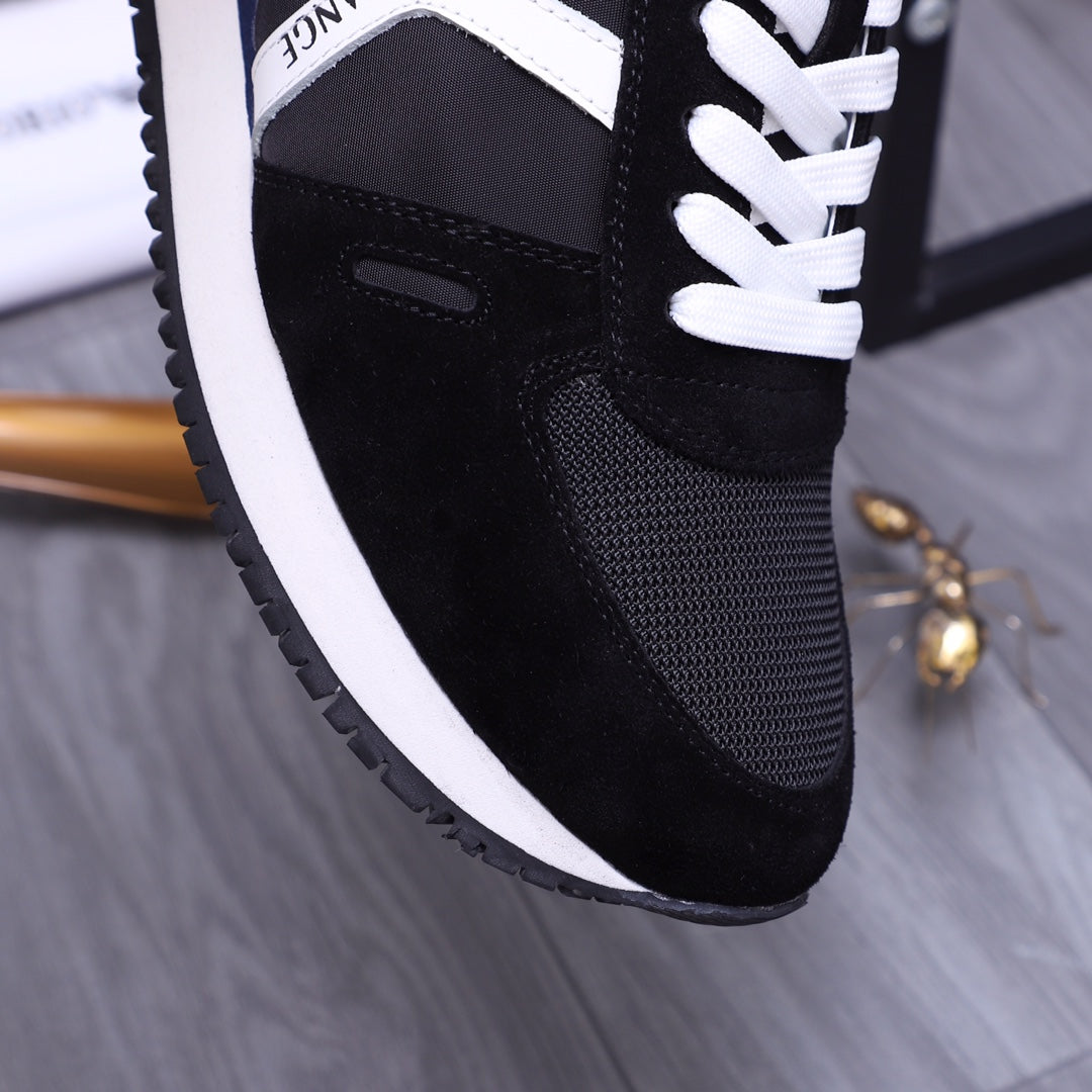LuxluxHouse Best Quality Shoes Shoes Amiri