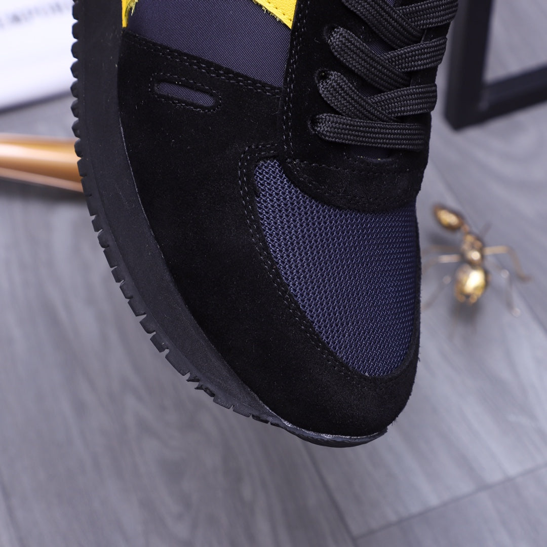 LuxluxHouse Best Quality Shoes Shoes Amiri