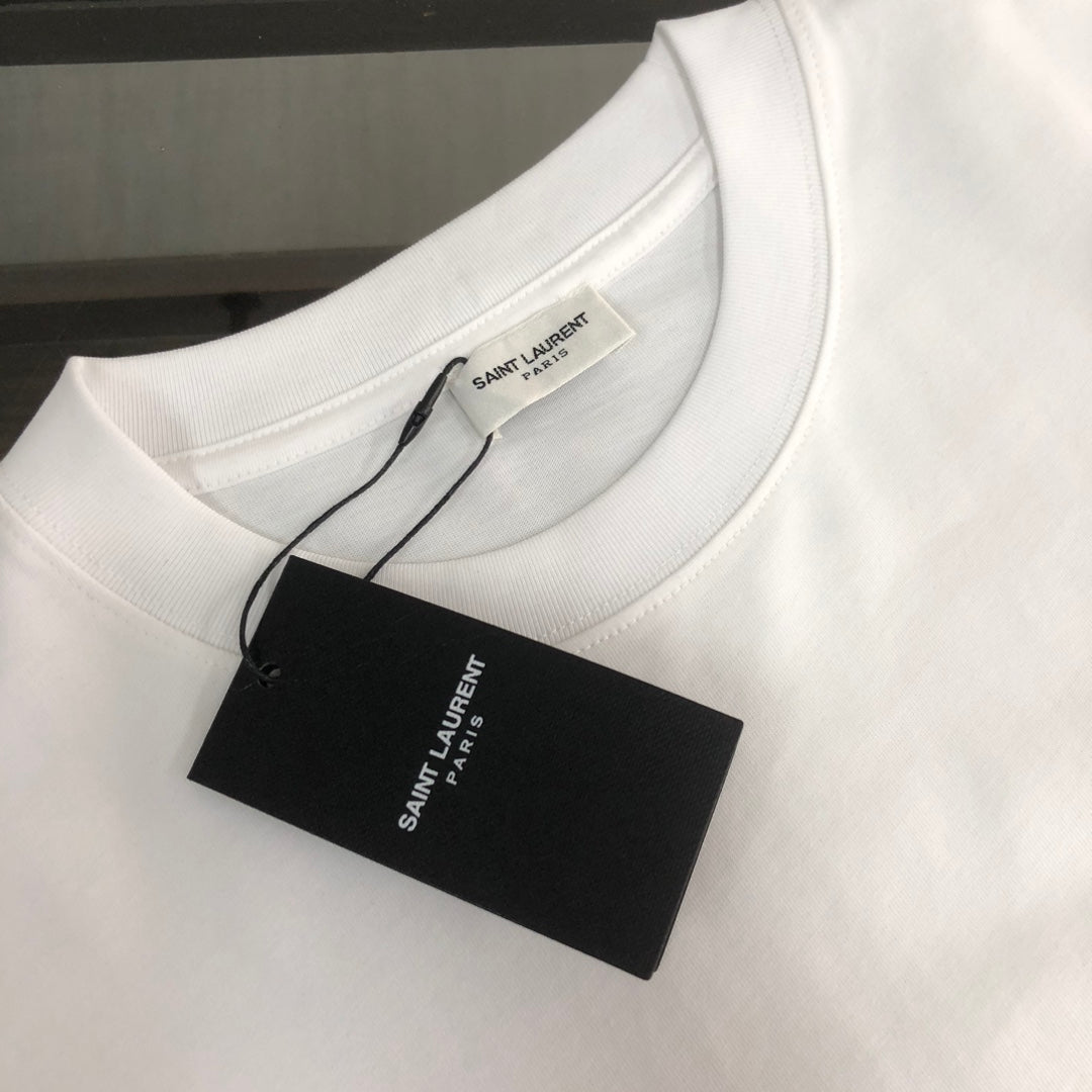 LuxluxHouse Best Quality Clothes T-shirt Arcteryx