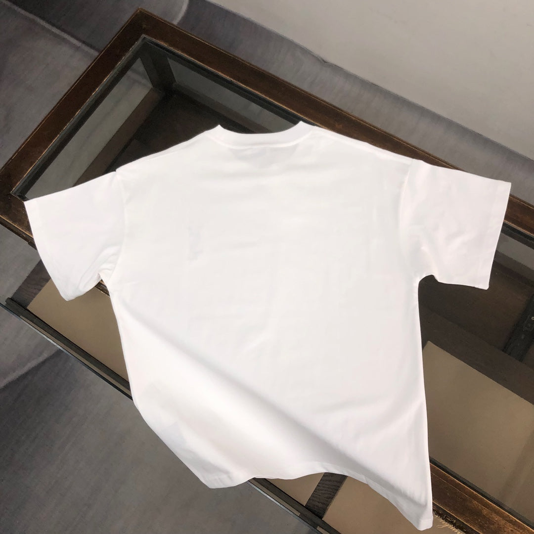 LuxluxHouse Best Quality Clothes T-shirt Arcteryx