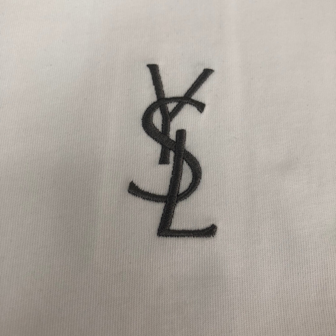 LuxluxHouse Best Quality Clothes T-shirt Arcteryx