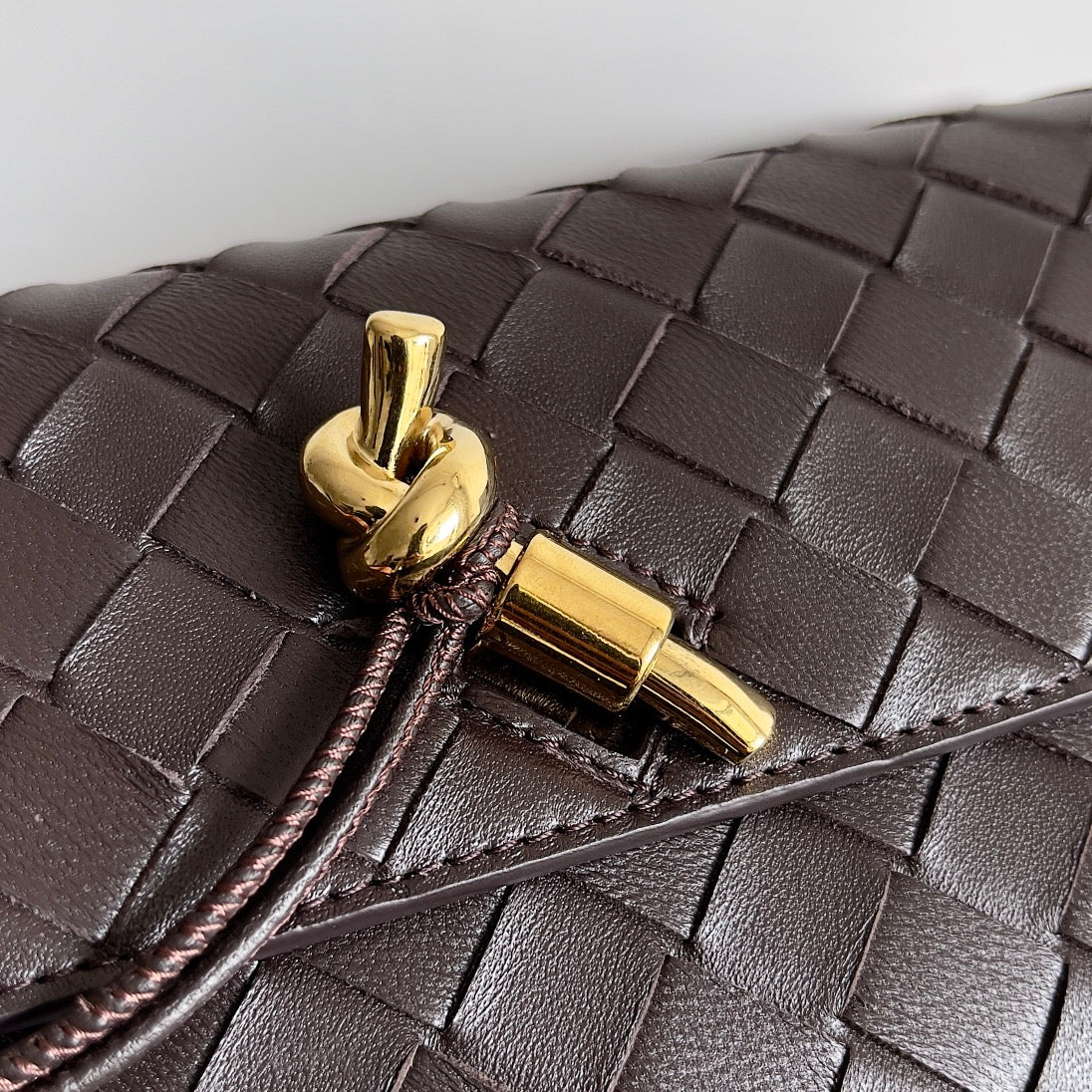 LuxluxHouse Best Quality Bags Women