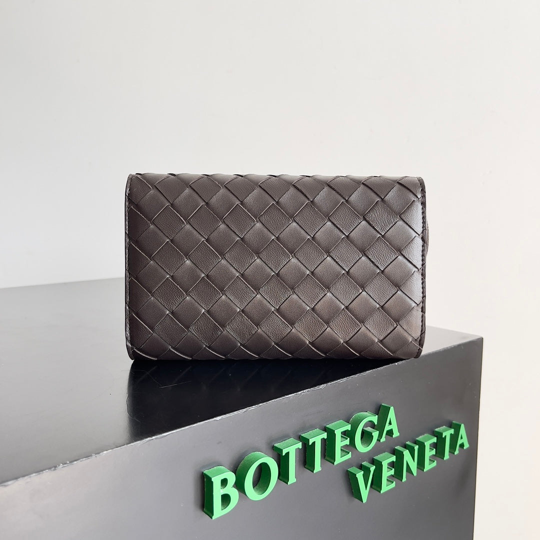 LuxluxHouse Best Quality Bags Women