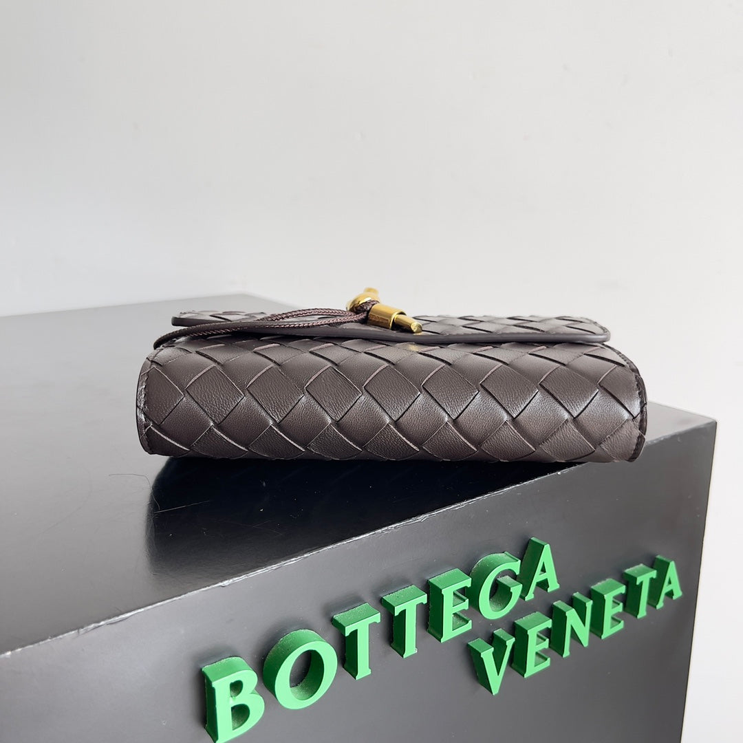 LuxluxHouse Best Quality Bags Women