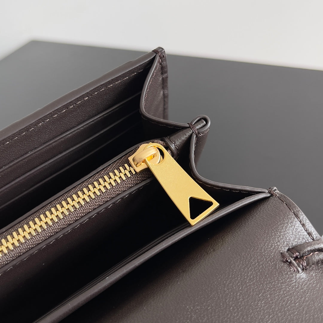 LuxluxHouse Best Quality Bags Women