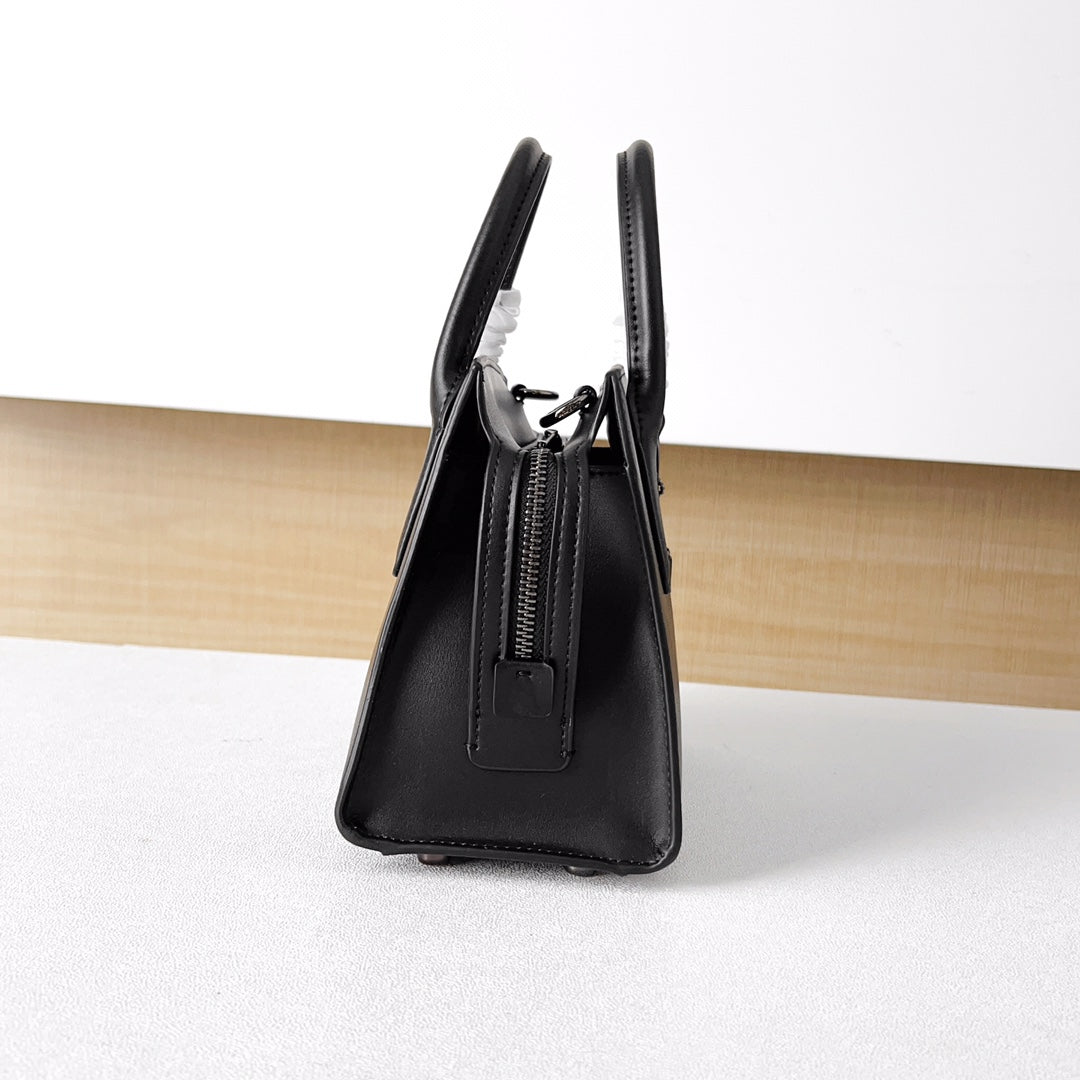 LuxluxHouse Best Quality Bags Coach