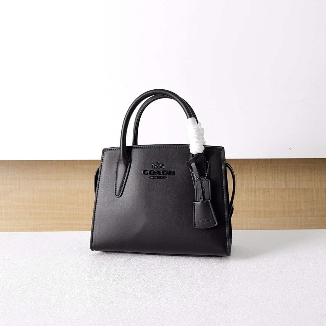 LuxluxHouse Best Quality Bags Coach