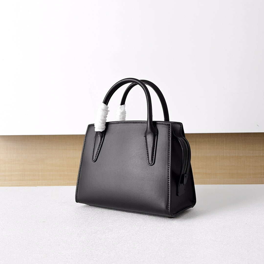 LuxluxHouse Best Quality Bags Coach
