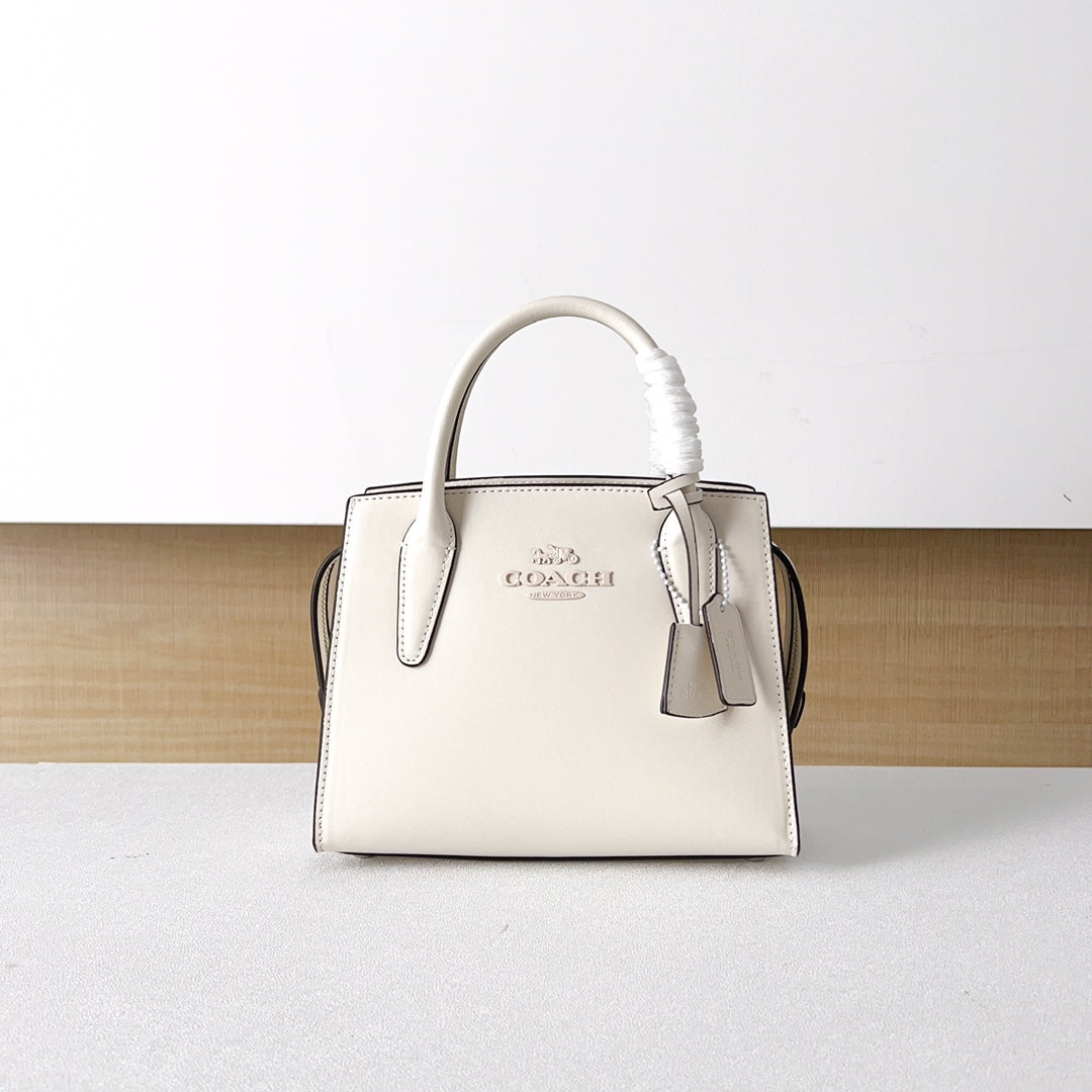 LuxluxHouse Best Quality Bags Coach