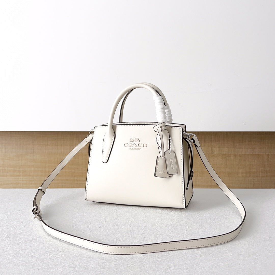 LuxluxHouse Best Quality Bags Coach