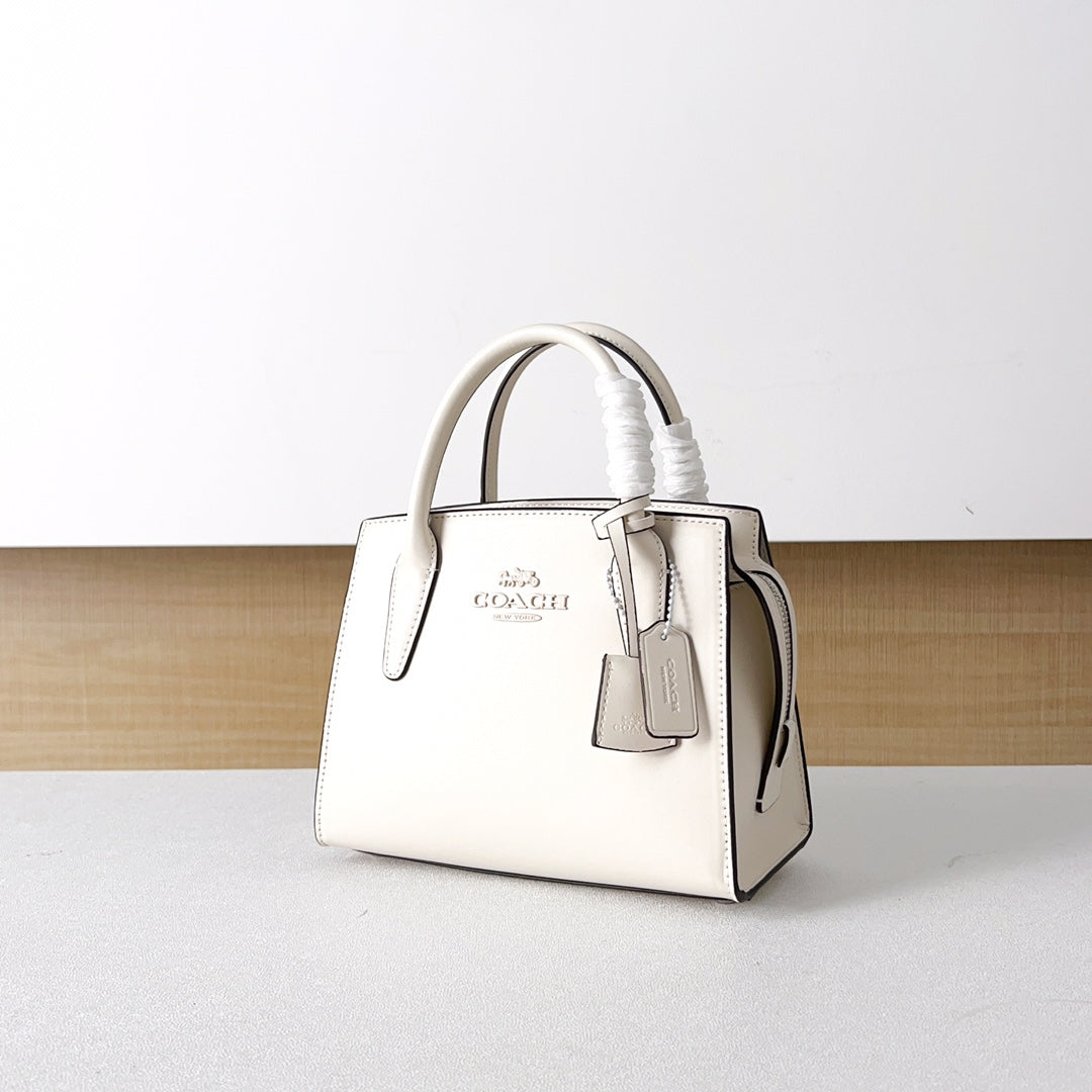 LuxluxHouse Best Quality Bags Coach
