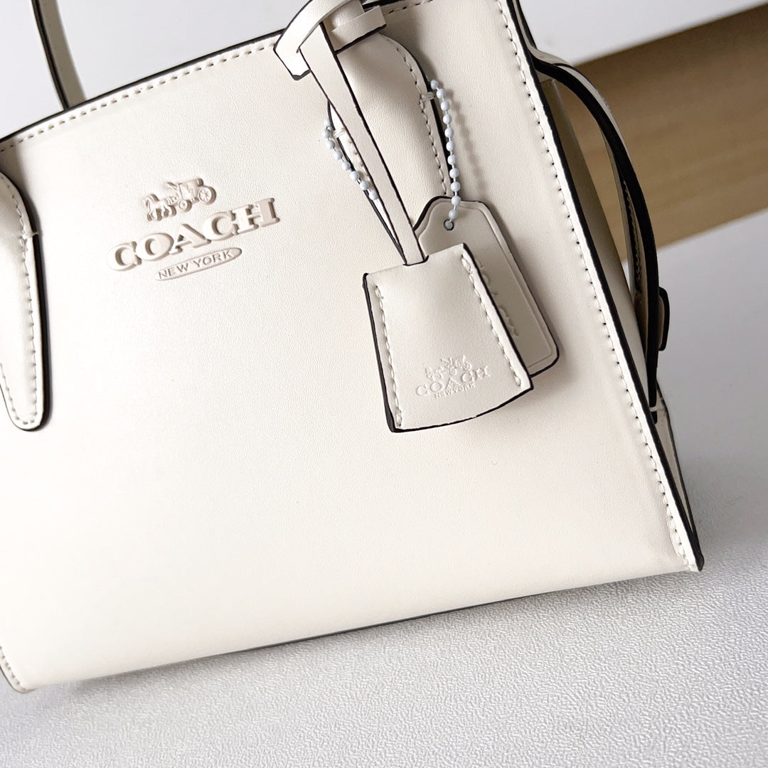 LuxluxHouse Best Quality Bags Coach