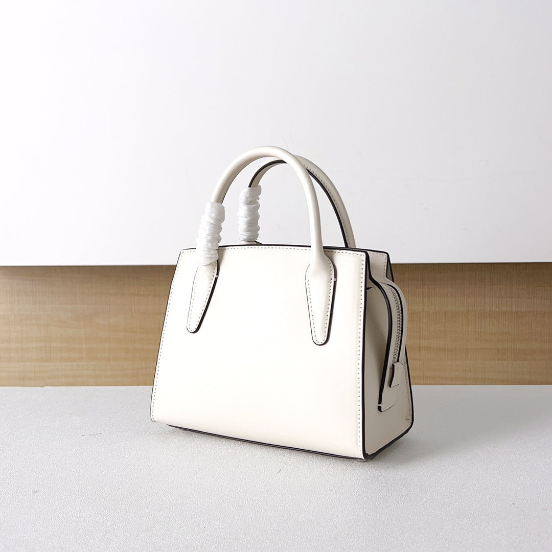 LuxluxHouse Best Quality Bags Coach