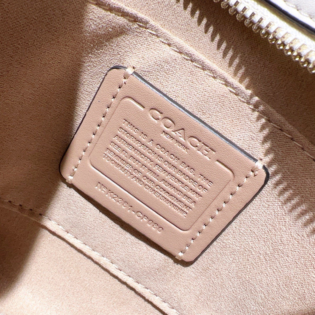 LuxluxHouse Best Quality Bags Coach