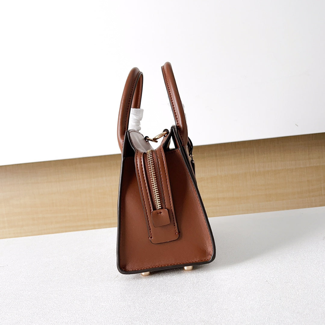 LuxluxHouse Best Quality Bags Coach