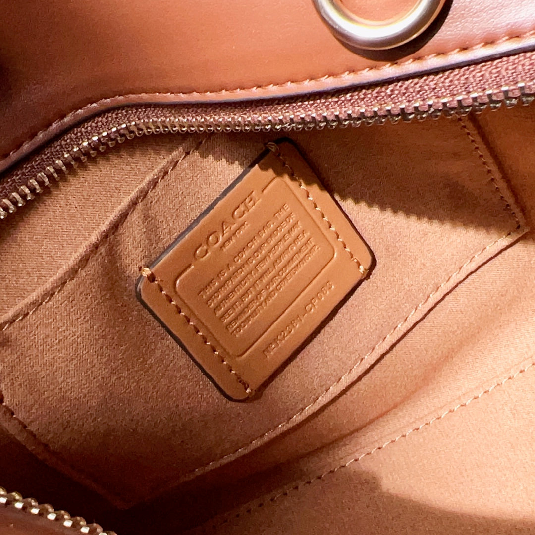 LuxluxHouse Best Quality Bags Coach