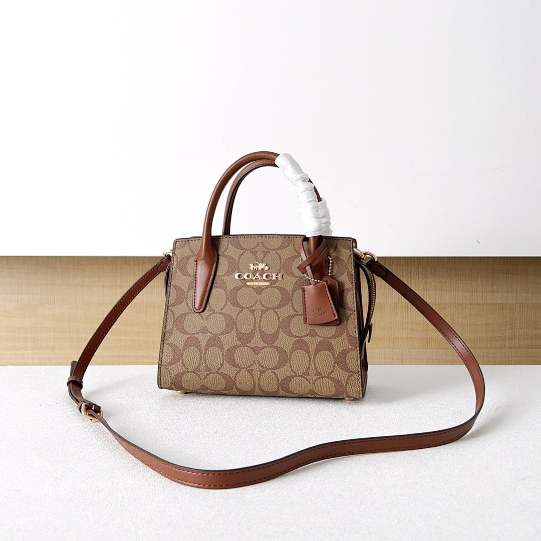 LuxluxHouse Best Quality Bags Coach