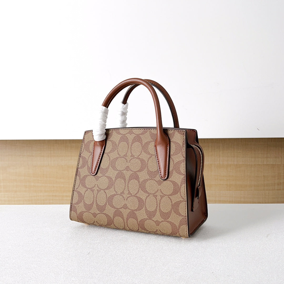 LuxluxHouse Best Quality Bags Coach