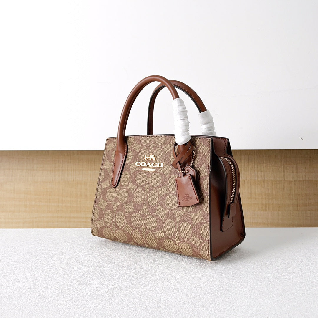 LuxluxHouse Best Quality Bags Coach