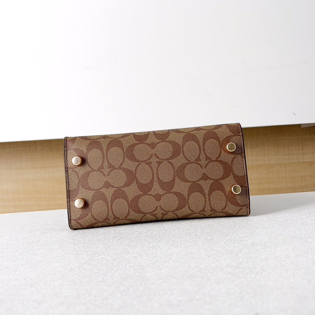 LuxluxHouse Best Quality Bags Coach