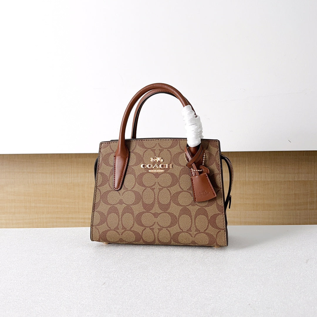 LuxluxHouse Best Quality Bags Coach