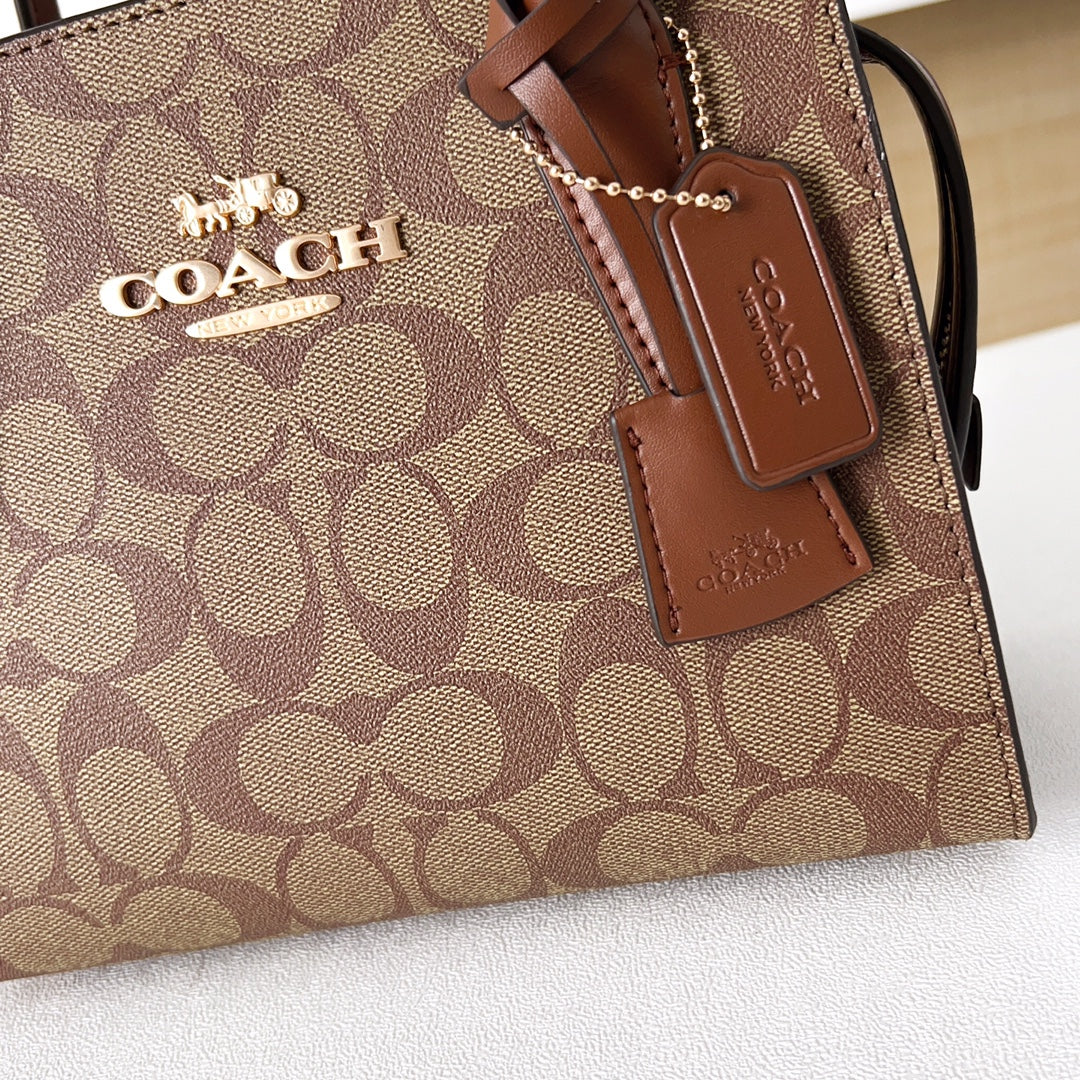 LuxluxHouse Best Quality Bags Coach
