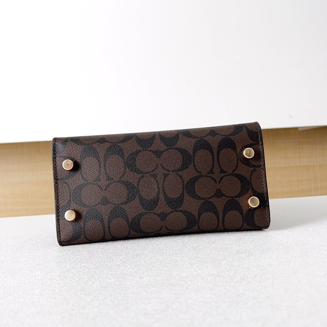 LuxluxHouse Best Quality Bags Coach